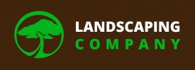 Landscaping Peeramon - Landscaping Solutions